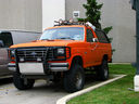 Ford_Bronco_Custom__8693.jpg