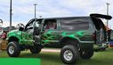 Ford_Excursion_lifted_132552.jpg