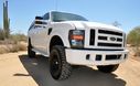Ford_Excursion_lifted_132557.jpg