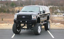 Ford_Excursion_lifted_132563.jpg