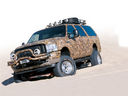 Ford_Excursion_lifted_132571.jpg