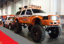 Ford_Excursion_lifted_132588.jpg