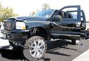Ford_Excursion_lifted_132593.jpg