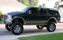 Ford_Excursion_lifted_132597.jpg
