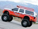 Ford_Excursion_lifted_132602.jpg