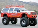 Ford_Excursion_lifted_132603.jpg