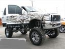 Ford_Excursion_lifted_132607.jpg