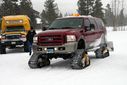 Ford_Excursion_lifted_132617.jpg