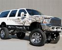Ford_Excursion_lifted_132619.jpg