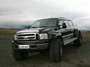 Ford_Excursion_lifted_132631.jpg