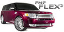Ford_Flex_Custom__46131.jpg