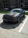 Ford_Mustang_custom_656.jpg