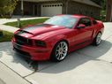 Ford_Mustang_custom_703.jpg