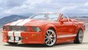 Ford_Mustang_custom_706.jpg
