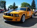 Ford_Mustang_tuning_355.jpg