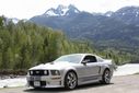 Ford_Mustang_tuning_361.jpg