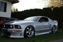 Ford_Mustang_tuning_364.jpg