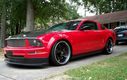 Ford_Mustang_tuning_373.jpg
