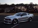 Ford_Mustang_tuning_393.jpg
