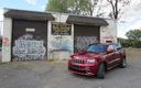 Grand_Cherokee_tuning_1555.jpg