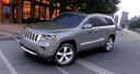 Grand_Cherokee_tuning_1556.jpg