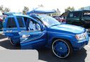 Grand_Cherokee_tuning_1557.jpg