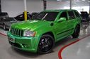 Grand_Cherokee_tuning_1558.jpg