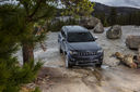 Grand_Cherokee_tuning_1559.jpg