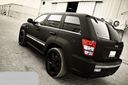 Grand_Cherokee_tuning_1560.jpg