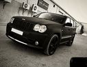 Grand_Cherokee_tuning_1562.jpg