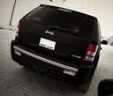 Grand_Cherokee_tuning_1563.jpg