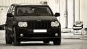 Grand_Cherokee_tuning_1566.jpg