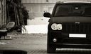 Grand_Cherokee_tuning_1567.jpg