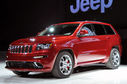 Grand_Cherokee_tuning_1569.jpg