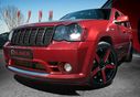 Grand_Cherokee_tuning_1570.jpg