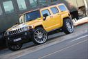 Hummer_H3_custom_1010.jpg