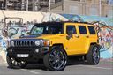 Hummer_H3_custom_1011.jpg