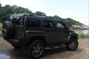 Hummer_H3_custom_1012.jpg