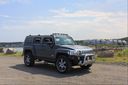 Hummer_H3_custom_1013.jpg