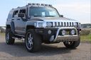 Hummer_H3_custom_1014.jpg