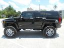 Hummer_H3_custom_1015.jpg