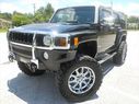 Hummer_H3_custom_1016.jpg