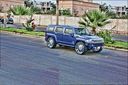 Hummer_H3_custom_1019.jpg