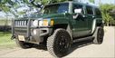 Hummer_H3_custom_1026.jpg