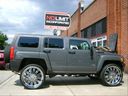 Hummer_H3_custom_1027.jpg