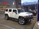 Hummer_H3_custom_1028.jpg