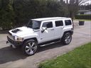 Hummer_H3_custom_1029.jpg