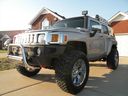 Hummer_H3_custom_1075.jpg