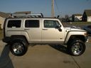 Hummer_H3_custom_1076.jpg