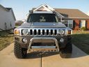 Hummer_H3_custom_1077.jpg